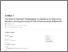 [thumbnail of Similarity-Muliana Romelah Mardiana-Teacher pedagogical competence Learning outcom.pdf]