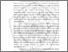 [thumbnail of BAB 1.pdf]