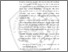 [thumbnail of BAB 2.pdf]