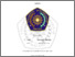 [thumbnail of PENDAHULUAN.pdf]