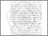 [thumbnail of BAB 1.pdf]