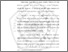 [thumbnail of BAB 2.pdf]
