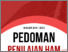 [thumbnail of Pratiwi - Hak Kebebasan Berpendapat dan Berekspresi hak sipil penilaian ham.pdf]
