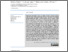 [thumbnail of Pratiwi Listiningrum Anwary - International human rights law Individual rights Communal rights Justiciable Global south.pdf]