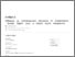 [thumbnail of SIMILARITY - Pratiwi Listiningrum Anwary - International human rights law Individual rights Communal rights Justiciable Global south.pdf]