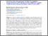 [thumbnail of Febriyanti Pratiwi Cholidah - Local Regulation LGBT Human Rights.pdf]