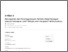 [thumbnail of SIMILARITY - Febriyanti Pratiwi Cholidah - Local Regulation LGBT Human Rights.pdf]