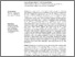 [thumbnail of Hakiki Pratiwi - Konvensi ILO Upah Buruh Perempuan Hak Asasi Manusia.pdf]