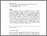 [thumbnail of Pratiwi - Covid-19 the right to freedom of religion or belief the right to public health derogation limitation.pdf]