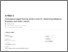 [thumbnail of SIMILARITY - Pratiwi - Covid-19 the right to freedom of religion or belief the right to public health derogation limitation.pdf]