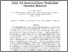[thumbnail of Pratiwi - Independence of Constitutional Court Indonesia Religious Populist Movements Right to Freedom of Religion Rule of Law.pdf]