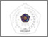 [thumbnail of PENDAHULUAN.pdf]