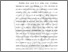 [thumbnail of BAB I.pdf]