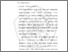 [thumbnail of BAB II.pdf]