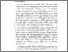 [thumbnail of BAB I.pdf]