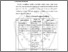 [thumbnail of BAB II.pdf]