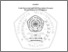 [thumbnail of PENDAHULUAN.pdf]