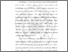 [thumbnail of BAB I.pdf]
