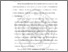 [thumbnail of BAB II.pdf]