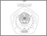[thumbnail of PENDAHULUAN.pdf]
