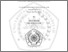 [thumbnail of PENDAHULUAN.pdf]