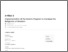 [thumbnail of Similarity-Mudzakkir Romlah Mardiana-Islamic programs Religious education.pdf]