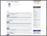 [thumbnail of Mardiana-Literacy program Student's interest Learning design.pdf]