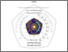 [thumbnail of PENDAHULUAN.pdf]
