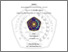 [thumbnail of PENDAHULUAN.pdf]