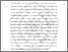 [thumbnail of BAB I.pdf]