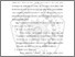 [thumbnail of BAB II.pdf]
