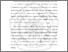 [thumbnail of BAB IV.pdf]