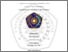 [thumbnail of PENDAHULUAN.pdf]