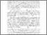 [thumbnail of BAB I.pdf]