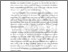 [thumbnail of BAB II.pdf]