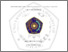 [thumbnail of PENDAHULUAN.pdf]
