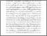 [thumbnail of BAB I.pdf]