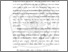 [thumbnail of BAB II.pdf]