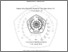 [thumbnail of PENDAHULUAN.pdf]