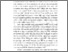 [thumbnail of BAB I.pdf]