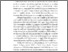 [thumbnail of BAB II.pdf]