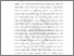 [thumbnail of BAB I.pdf]