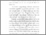 [thumbnail of BAB II.pdf]