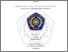 [thumbnail of PENDAHULUAN..pdf]