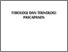 [thumbnail of Anggriani Harini- Fisiologi Nabati Pascapanen Pangan Segar Teknologi.pdf]