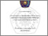 [thumbnail of PENDAHULUAN.pdf]