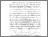 [thumbnail of BAB I.pdf]