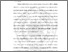 [thumbnail of BAB II.pdf]