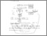 [thumbnail of BAB III.pdf]
