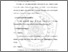 [thumbnail of BAB IV.pdf]